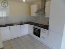 Louer Appartement BEDFORD rgion MILTON KEYNES