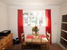 Louer Appartement SIDCUP