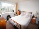 Louer Appartement SIDCUP rgion DARTFORD