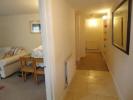 Louer Appartement CHELTENHAM