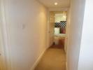 Louer Appartement CHELTENHAM rgion GLOUCESTER