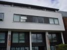 Location Appartement CANTERBURY CT1 1