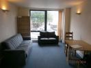 Louer Appartement CANTERBURY