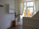 Louer Appartement BRIGHTON