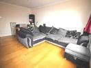 Annonce Location Appartement TWICKENHAM