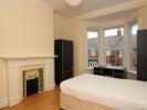 Location Appartement NEWCASTLE-UPON-TYNE NE1 1