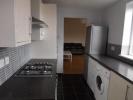 Location Appartement NEWCASTLE-UPON-TYNE NE1 1