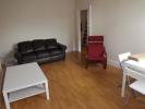 Annonce Location Appartement NEWCASTLE-UPON-TYNE