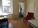 Louer Appartement NEWCASTLE-UPON-TYNE rgion NEWCASTLE UPON TYNE