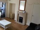 Annonce Location Appartement NEWCASTLE-UPON-TYNE