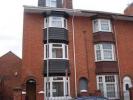 Louer Appartement LEICESTER