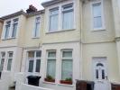 Annonce Location Appartement EASTBOURNE