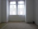 Louer Appartement EASTBOURNE