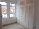 Louer Appartement EASTBOURNE rgion BRIGHTON