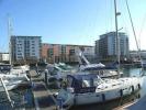 Location Appartement IPSWICH IP1 1