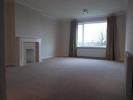 Location Appartement CROWBOROUGH TN6 1