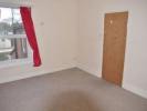 Louer Appartement SOUTHAMPTON rgion SOUTHAMPTON