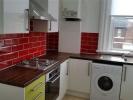 Louer Appartement LIVERPOOL