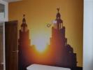 Louer Appartement LIVERPOOL rgion LIVERPOOL