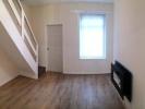 Annonce Location Maison LIVERPOOL