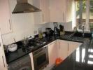 Location Appartement MITCHAM CR4 1