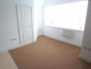 Location Appartement EASTBOURNE BN20 