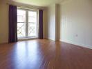 Location Appartement AYLESBURY HP17 