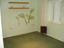 Location Appartement TELFORD TF1 1