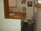 Louer Appartement TELFORD