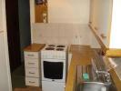 Louer Appartement TELFORD rgion TELFORD