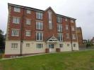 Location Appartement OSSETT WF5 0