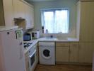 Louer Appartement CASTLEFORD