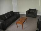 Louer Appartement HEBBURN rgion NEWCASTLE UPON TYNE