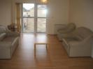 Annonce Location Appartement MANCHESTER