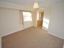 Louer Appartement NOTTINGHAM