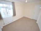 Louer Appartement NOTTINGHAM rgion NOTTINGHAM