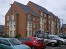 Annonce Location Appartement COVENTRY