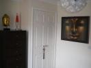 Louer Appartement COVENTRY