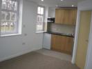 Louer Appartement COVENTRY rgion COVENTRY