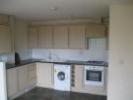 Location Appartement COVENTRY CV1 1