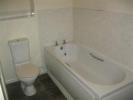 Louer Appartement COVENTRY