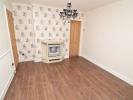 Location Maison DONCASTER DN1 1