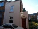 Annonce Location Maison LEAMINGTON-SPA