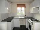 Louer Appartement COVENTRY