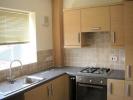 Louer Appartement GREAT-YARMOUTH