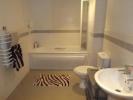 Louer Appartement BIRMINGHAM rgion BIRMINGHAM