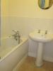 Annonce Location Appartement LIVERPOOL