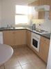 Louer Appartement LIVERPOOL rgion LIVERPOOL