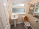 Louer Appartement HARROW rgion HARROW