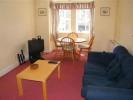 Annonce Location Appartement NEWCASTLE-UPON-TYNE